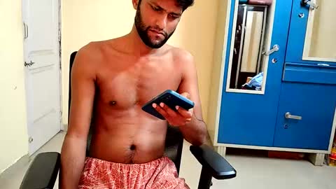 Tutu22 online show from February 18, 2026, 2:29 am