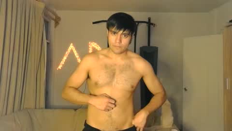 Deimos online show from January 20, 2025, 4:32 am