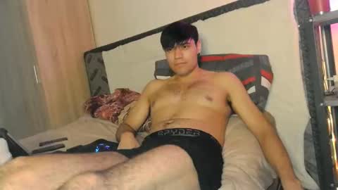 Deimos online show from March 6, 2025, 4:41 am