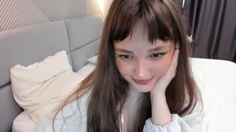 Snapshot of angrykate chatting on May 16, 2026, 3:55 pm Kattie online show from May 16, 2026, 3:55 pm