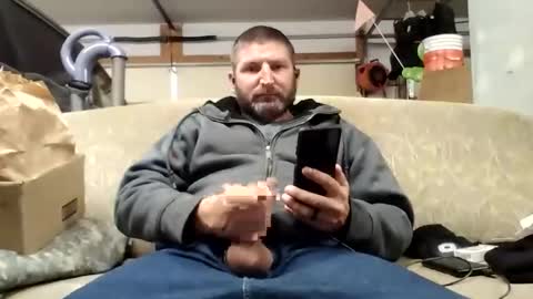 angryoldmen online show from January 18, 2026, 10:19 am