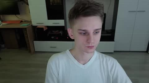 vodka online show from February 9, 2026, 6:17 am