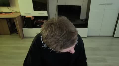 vodka online show from March 10, 2026, 6:29 am