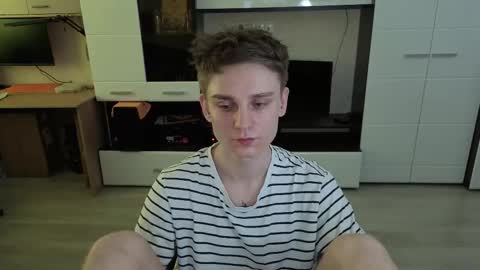 vodka online show from March 27, 2026, 7:47 am