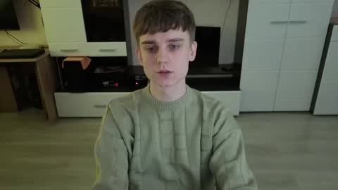 vodka online show from April 6, 2026, 7:09 am