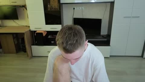 vodka online show from April 14, 2026, 7:47 am