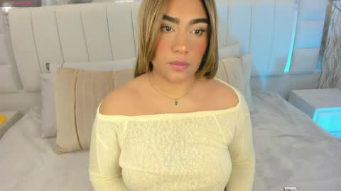  ANGUEL JONES  online show from April 2, 2026, 4:54 am