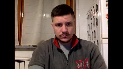 angus0666 online show from February 22, 2025, 3:58 pm