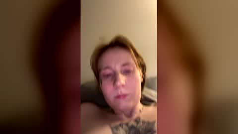 Snapshot of angvlll chatting on March 9, 2026, 1:20 am angvlll online show from March 9, 2026, 1:20 am