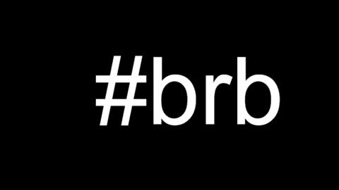 angy_avila online show from February 9, 2025, 2:29 pm