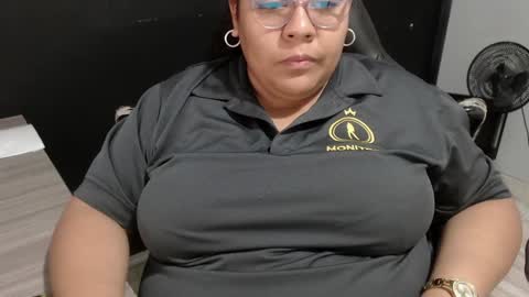 angy online show from January 5, 2025, 3:22 am