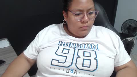 angy online show from January 6, 2025, 9:08 am