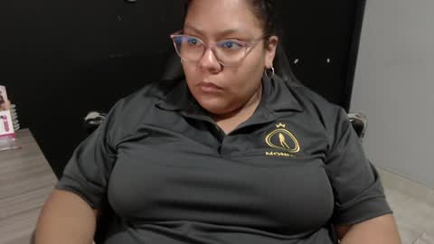 angy online show from February 6, 2025, 3:16 am