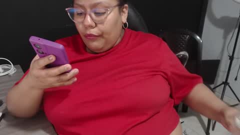 angy online show from February 23, 2025, 7:00 am