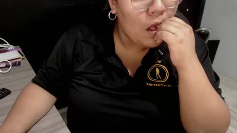 angy online show from February 25, 2025, 12:58 am