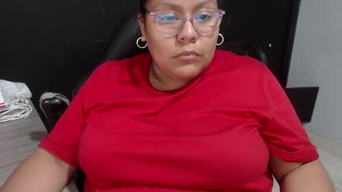 angy online show from March 2, 2025, 4:39 am