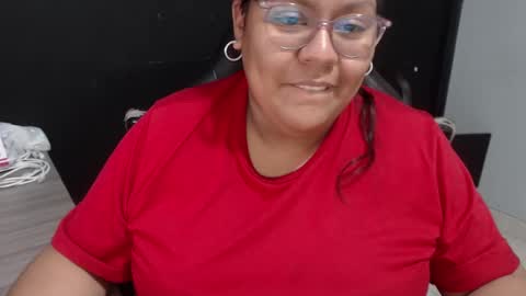 angy online show from March 2, 2025, 7:43 am