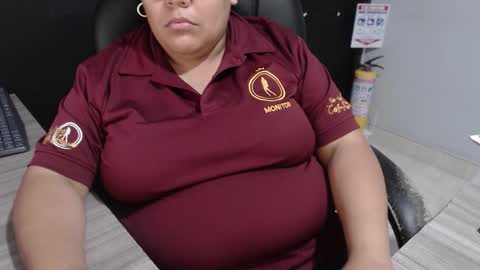 angy online show from January 9, 2026, 8:10 pm