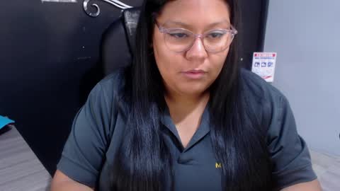 angy online show from April 4, 2026, 12:13 pm