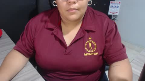 angy online show from May 16, 2026, 12:18 am