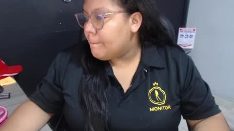 angy online show from June 1, 2026, 12:40 pm