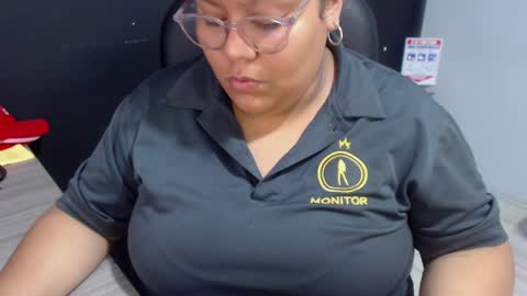 angy online show from June 3, 2026, 2:33 pm