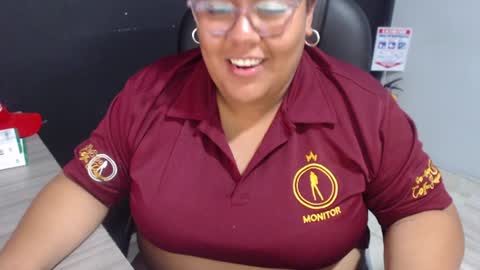 angy online show from June 26, 2026, 4:55 pm