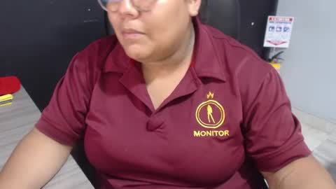 angy online show from June 30, 2026, 3:46 pm