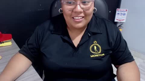 angy online show from July 6, 2026, 8:11 pm