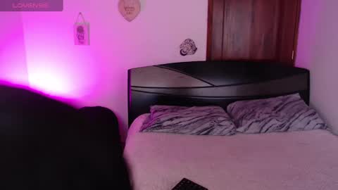 ana sofia   online show from December 3, 2024, 1:10 pm