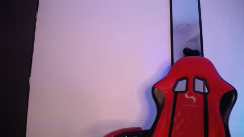 anhonymus online show from October 30, 2025, 3:30 am