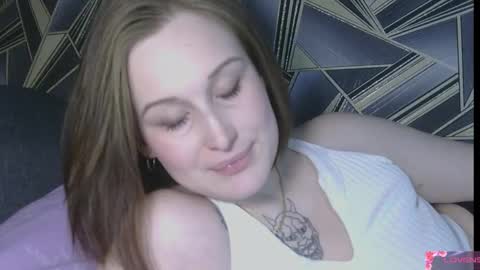 Anne online show from February 2, 2026, 8:18 pm