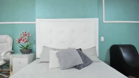 Snapshot of ania_gomez chatting on January 31, 2026, 8:40 pm Ania online show from January 31, 2026, 8:40 pm