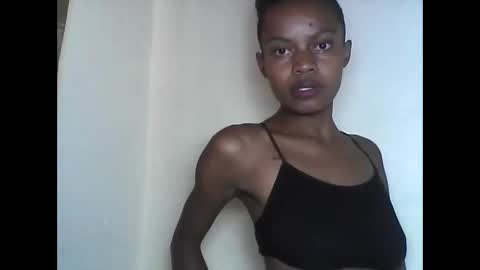 anicha_69 online show from June 5, 2026, 6:52 am