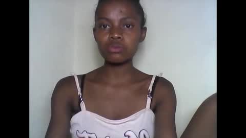 anicha_69 online show from June 8, 2026, 7:09 am