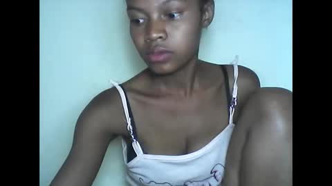 anicha_69 online show from June 8, 2026, 7:25 pm