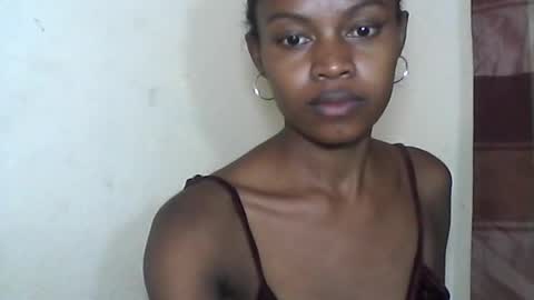 anicha_69 online show from June 17, 2026, 10:06 am