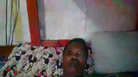 anicka9704 online show from April 19, 2026, 2:11 am