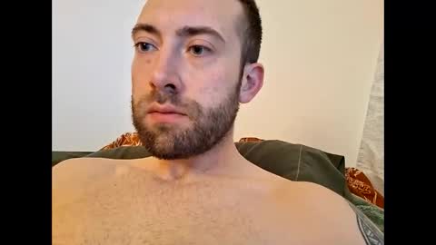 anickintime333 online show from April 29, 2026, 5:30 pm