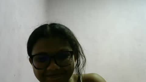 Snapshot of anielah chatting on November 10, 2025, 12:59 pm anielah online show from November 10, 2025, 12:59 pm