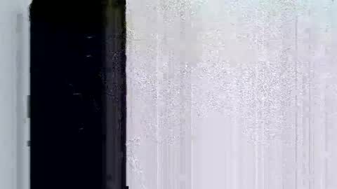 Snapshot of anielah chatting on November 16, 2025, 11:38 am anielah online show from November 16, 2025, 11:38 am