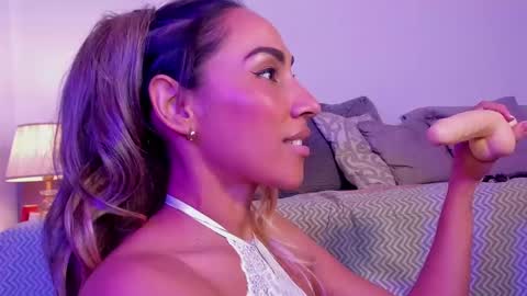 ROUSE online show from January 13, 2025, 4:41 pm