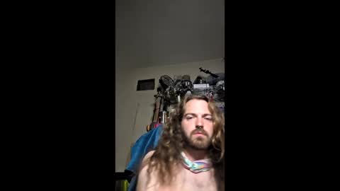 aniesboobs online show from May 31, 2026, 11:06 pm