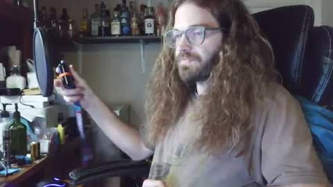 aniesboobs online show from June 12, 2026, 3:16 am