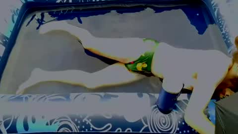 aniesboobs online show from July 1, 2026, 5:12 pm
