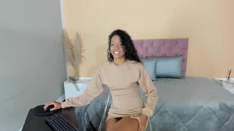 Any online show from October 9, 2025, 2:42 am