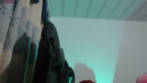 Snapshot of aniie_sweet4u chatting on February 23, 2026, 10:56 am ANIIE online show from February 23, 2026, 10:56 am