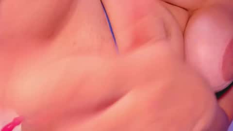 ANIE Broadcasting from 1300 to 2100 online show from December 15, 2025, 7:56 am