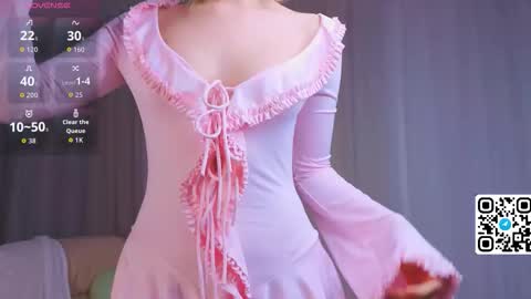 Alice online show from March 3, 2026, 3:07 pm