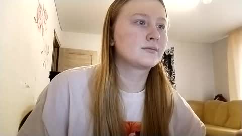 Anika online show from October 27, 2025, 1:37 pm